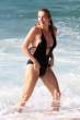 kesha_bikini_gross.jpg