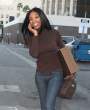 brandy_side_7_big.jpg
