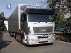 rts2010-03-2115-30-25h-1.jpg