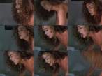 378Claudia Christian.jpg