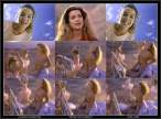 claudia_christian_22438.jpg