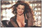 Claudia-Christian-249654.jpg