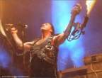 Till_Lindemann-1973.jpg