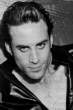 Divo_Joseph_Fiennes.JPG