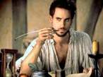 joseph_fiennes_01.jpg