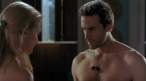 joseph_fiennes5.jpg