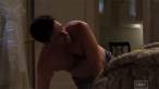 jon_hamm25.jpg