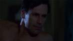 jon_hamm6.jpg