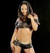 gail_kim_wwe_girl.jpg