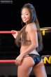 gail-kim-37.jpg