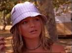 hannah20.jpg