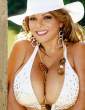 Sheyla-Almeida-Hershey.jpg