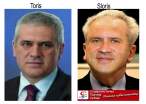 toris i sloris.jpg