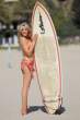 marla_maples_bikini_open_2.jpg