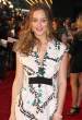 leighton_meester_cleave_3.jpg