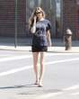 whitney_port_shorts_skin_8.jpg