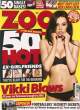 vikki_blows_zoo_hot.jpg