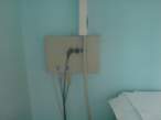 DSC00236.JPG