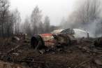 alg_russia_plane_crash.jpg