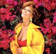 08838_01_SophiaLoren452_122_395lo.jpg