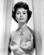 08841_01_SophiaLoren458_122_62lo.jpg