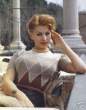 09009_01_SophiaLoren4512_122_211lo.jpg