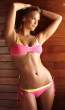 90902_bar_refaeli_05_123_77lo.jpg