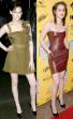 293.stewart.kristen.lc.040110.jpg