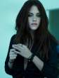 kristen-stewart-100.jpg