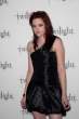 kristen-stewart-nude.jpg