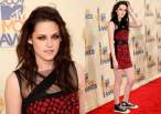 e30f4b39864f20a5_Kristen-Stewart.jpg