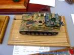 Moshon 125.jpg