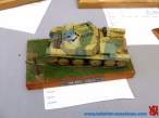 Moshon 129.jpg
