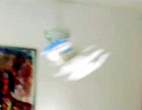 ExtraKrav2KZKdemoLet2 05sm.jpg