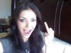 adrianne_curry_fifth_2.jpg
