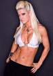 angelina_love_pictures_new_6.jpg