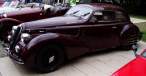 DSC08496.jpg