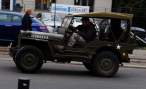 DSC08571.jpg