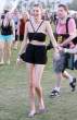 whitney_port_coa_fest_2.jpg