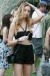 whitney_port_coa_fest_5.jpg