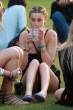 whitney_port_coa_fest_9.jpg