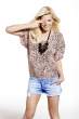 sophie_monk_shoot_new_nice_6.jpg