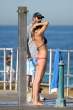 jessica_hart_wet_bikini_7.jpg