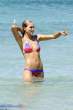 lfi_jessicahart24.jpg