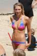 lfi_jessicahart24_3.jpg