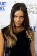 isabel_lucas_five_hot_2.jpg