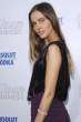 isabel_lucas_five_hot_3.jpg