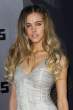 isabel_lucas_transformer_new_3.jpg
