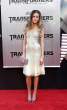 isabel_lucas_transformer_new_4.jpg
