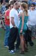isabel_lucas_co_fest_2.jpg